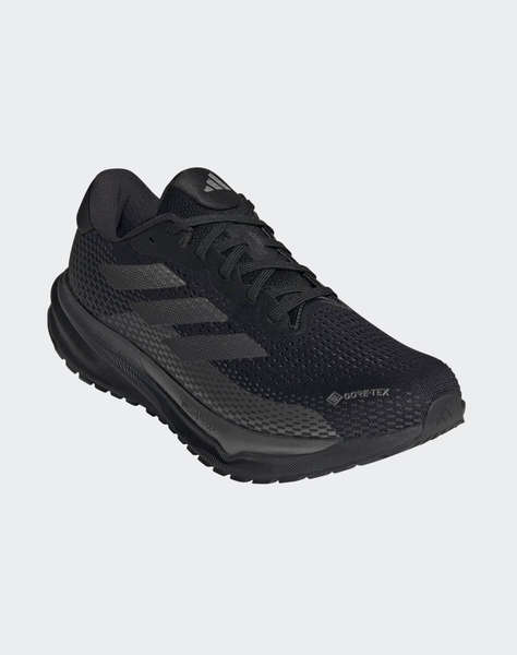 ADIDAS SUPERNOVA M GTX