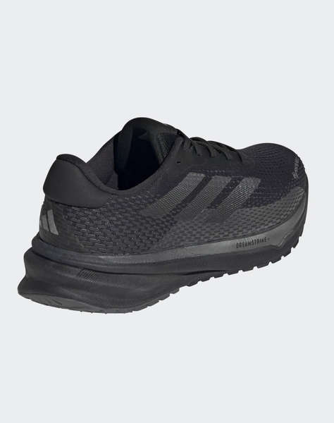 ADIDAS SUPERNOVA M GTX