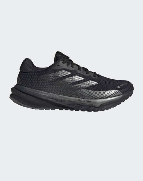 ADIDAS SUPERNOVA M GTX