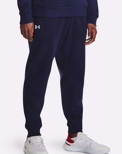 UNDER ARMOUR UA Rival Fleece Joggers