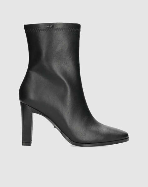 MEXX MANDY MACY Heeled ankle boot