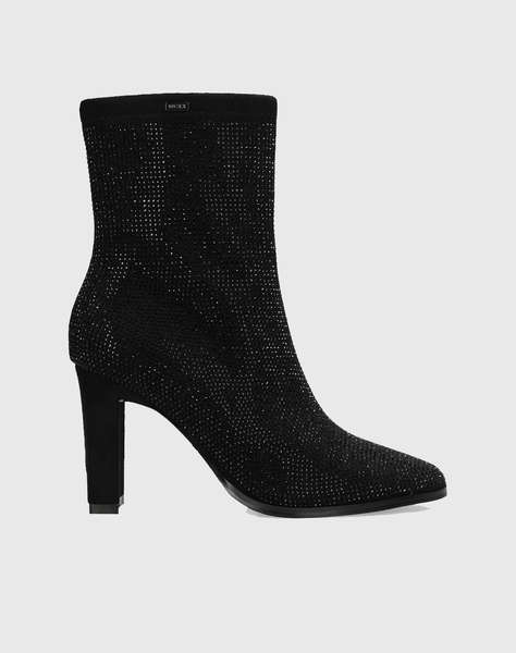 MEXX MANDY MACY Heeled ankle boot