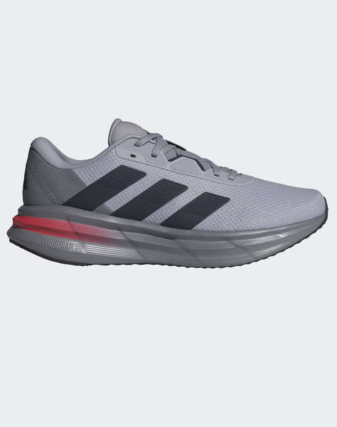 ADIDAS GALAXY 7 M