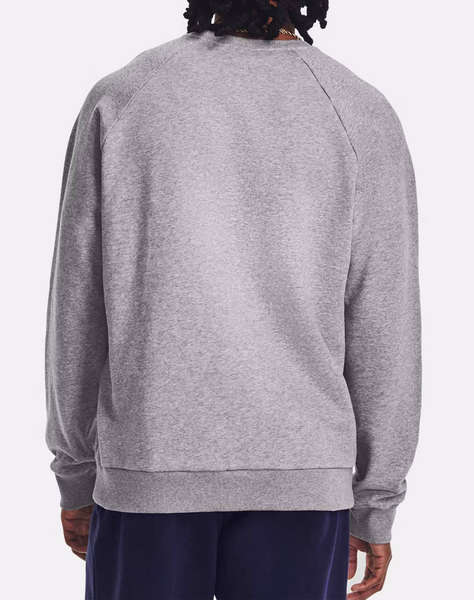 UNDER ARMOUR UA Rival Fleece Crew
