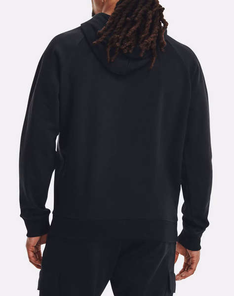 UNDER ARMOUR UA Rival Fleece Hoodie