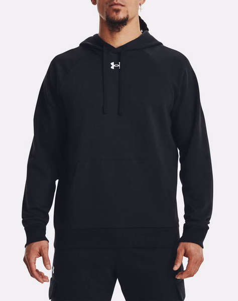 UNDER ARMOUR UA Rival Fleece Hoodie