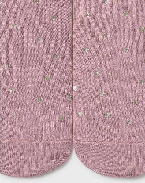 MAYORAL DRES IMPRIMEU