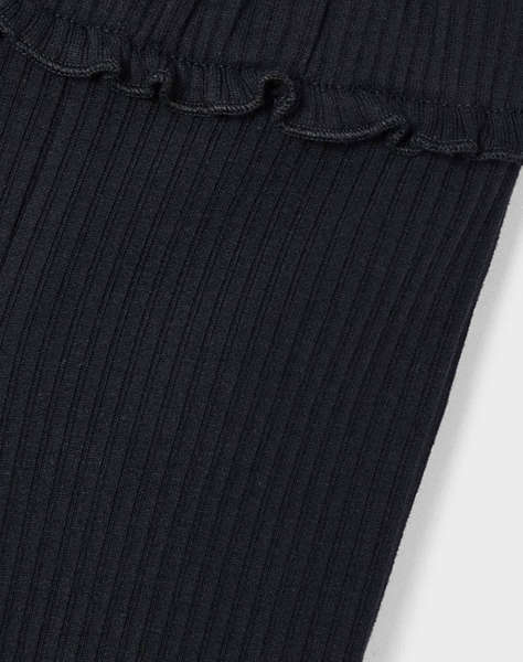 MAYORAL COLANTI EVAZATI PERFORATI