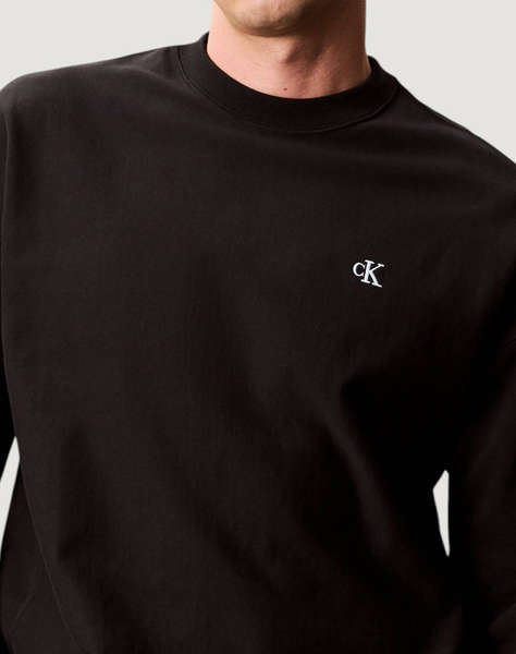 CALVIN KLEIN PRMM TRRY MNGRM CN S