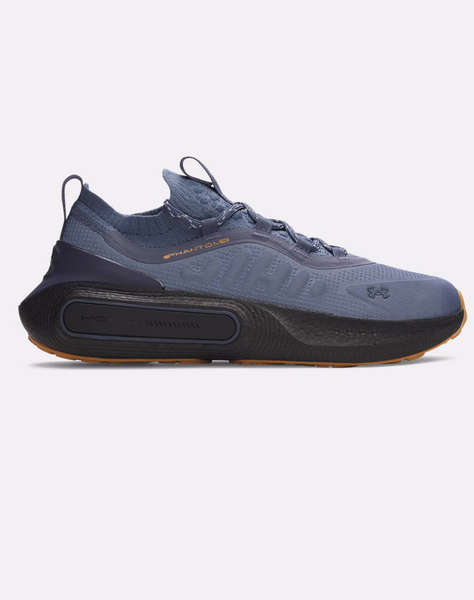 UNDER ARMOUR UA U Phantom 4 RFLCT