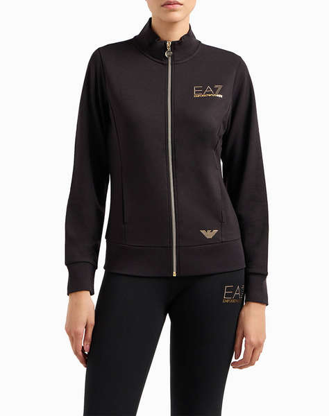 EA7 SWEATSHIRT