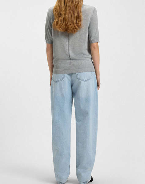 BOSS C_Fiaffusa 10272422 01