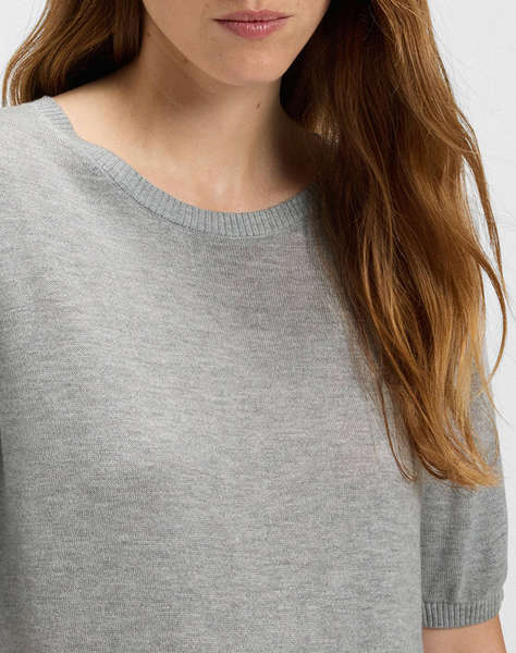 BOSS C_Fiaffusa 10272422 01