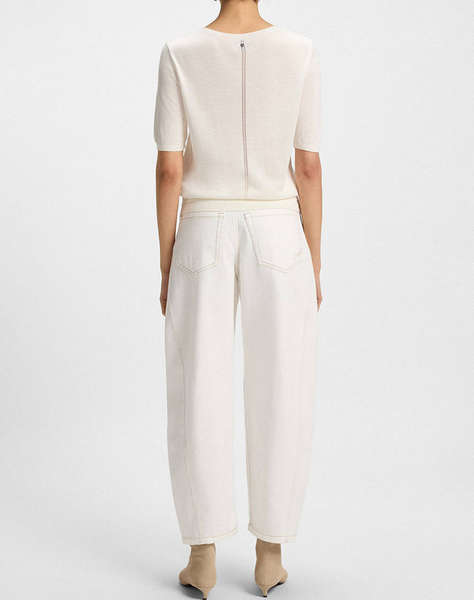 BOSS C_Fiaffusa 10272422 01