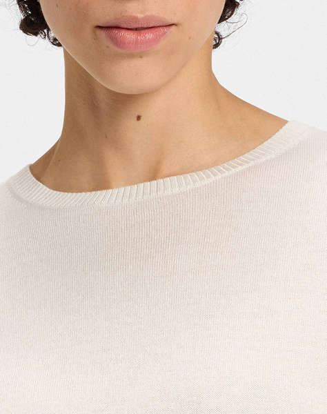 BOSS C_Fiaffusa 10272422 01