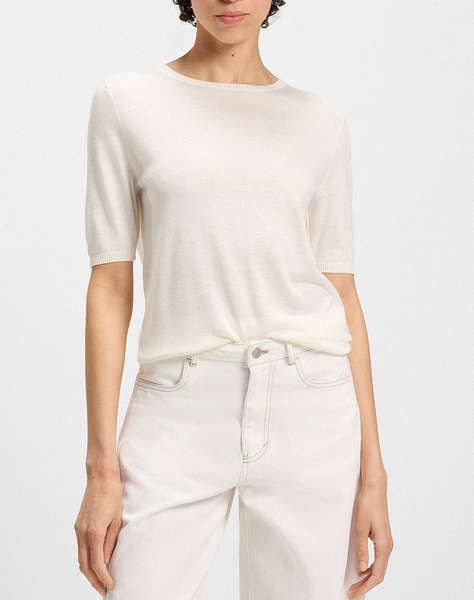 BOSS C_Fiaffusa 10272422 01