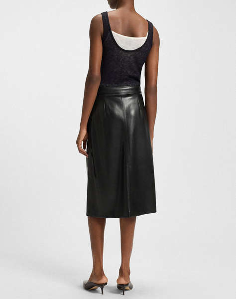 BOSS Vinny 10228525 01