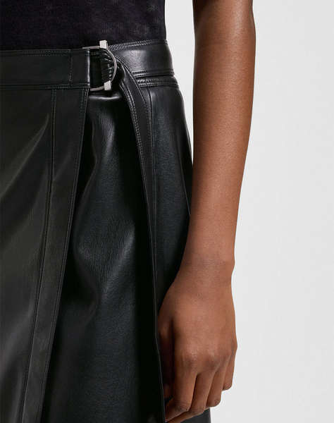 BOSS Vinny 10228525 01