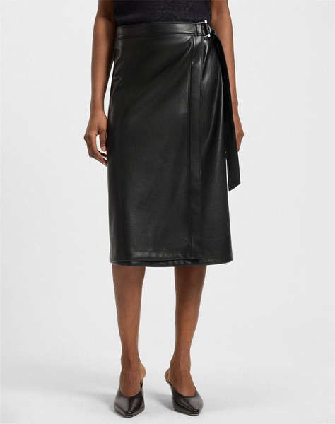 BOSS Vinny 10228525 01