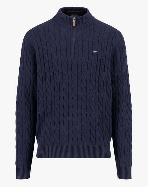 FYNCH-HATTON KNITWEAR