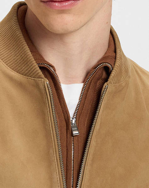 BOSS H-Muller 10248409 01