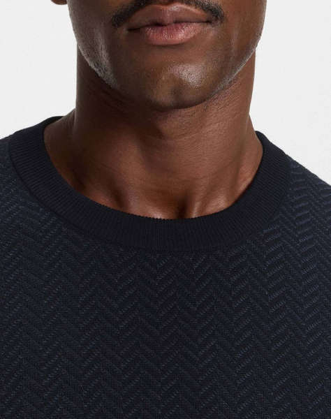 BOSS H-Habito 10274948 01