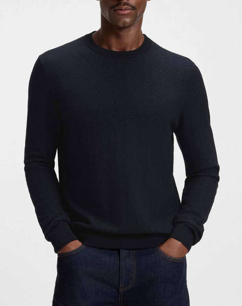 BOSS H-Habito 10274948 01