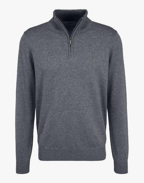 FYNCH-HATTON KNITWEAR