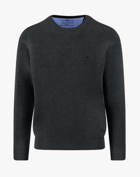 FYNCH-HATTON KNITWEAR