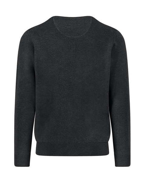 FYNCH-HATTON KNITWEAR