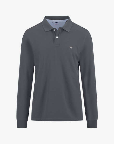 FYNCH-HATTON POLOS