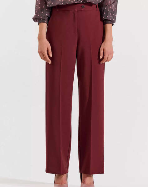 BILL COST PANTALONI CROIALA GRECEASCA