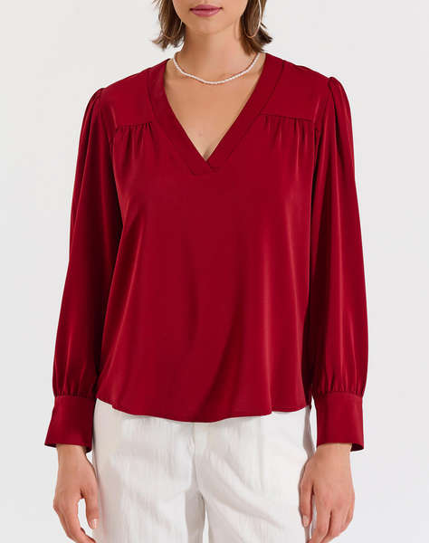 BILL COST BLUZA