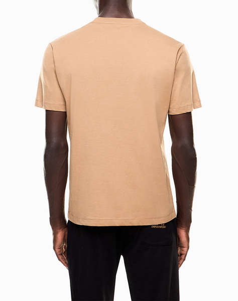 EA7 T-SHIRT