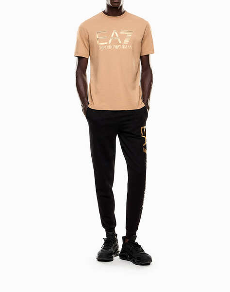 EA7 T-SHIRT