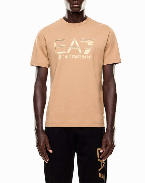 EA7 T-SHIRT