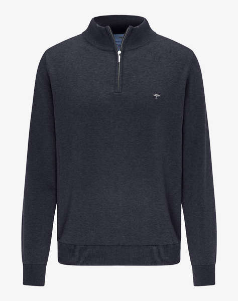 FYNCH-HATTON KNITWEAR