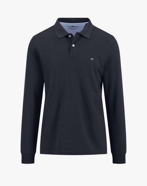 FYNCH-HATTON POLOS