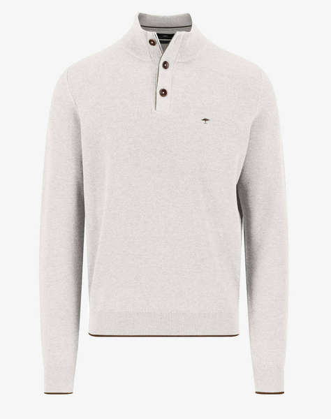 FYNCH-HATTON KNITWEAR