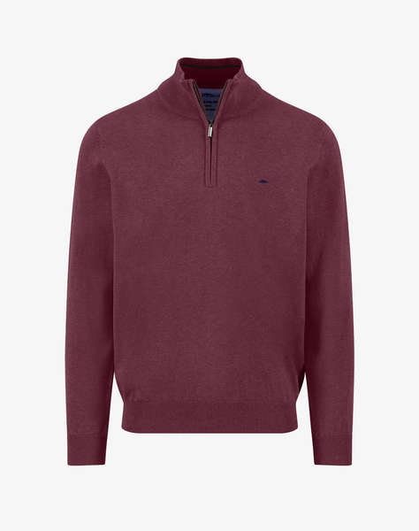 FYNCH-HATTON KNITWEAR