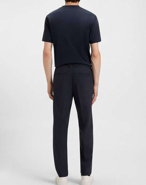 BOSS P-Kane1-RDS 10272626 01