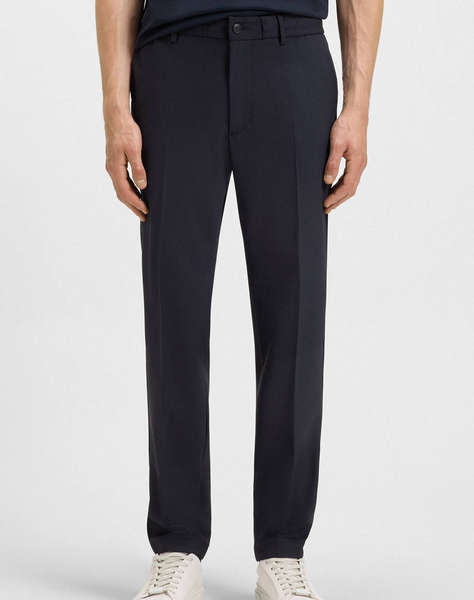 BOSS P-Kane1-RDS 10272626 01