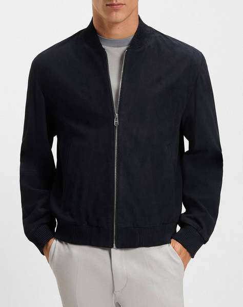 BOSS H-Muller 10248409 01