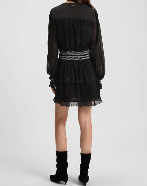 BOSS C_Desia 10272464 01