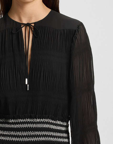 BOSS C_Desia 10272464 01