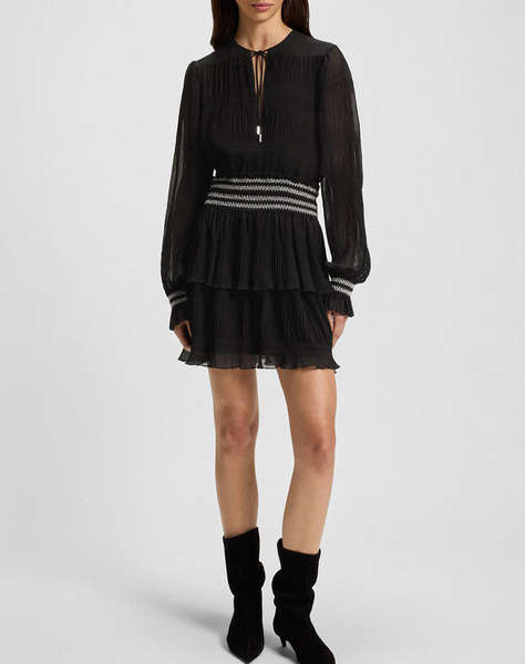 BOSS C_Desia 10272464 01