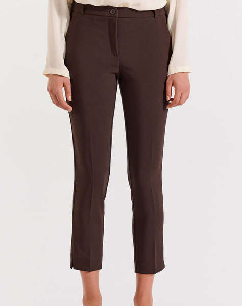 BILL COST PANTALONI