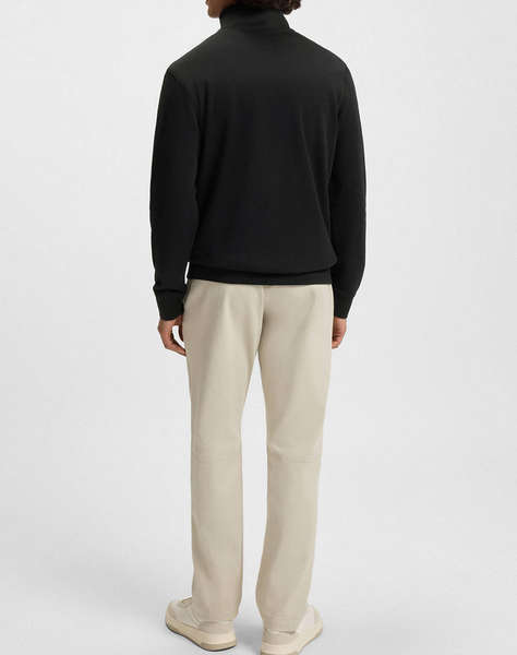 BOSS Zetrust 10234591 01