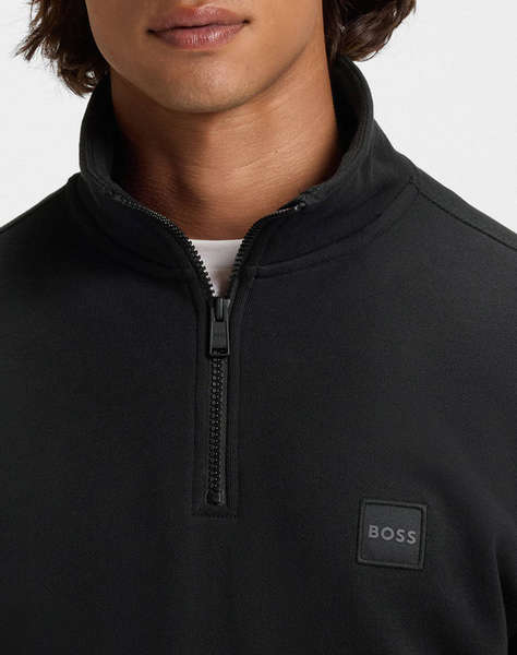 BOSS Zetrust 10234591 01