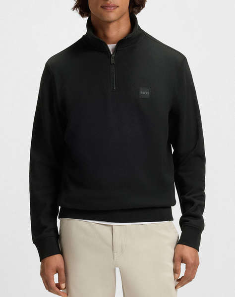 BOSS Zetrust 10234591 01